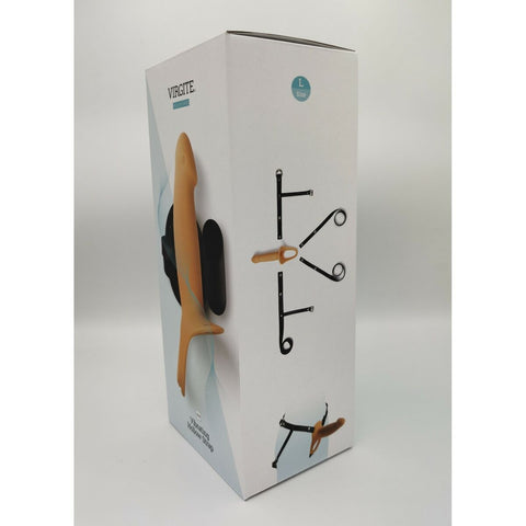 V6HC7570DDEBBA2C0F29E6614F8CA8634B1R4797820P6