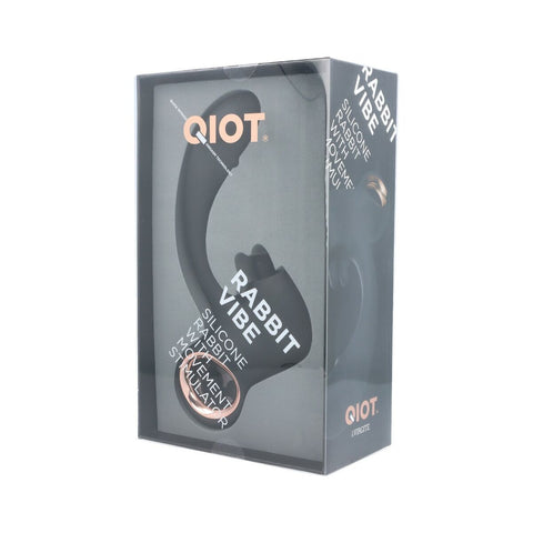 V6HB456168F8D47B15227ECB81390C90149R4778569P3