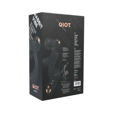 V6HA4B778E07AB39C4EB5B847658D9F14D5R4778573P4