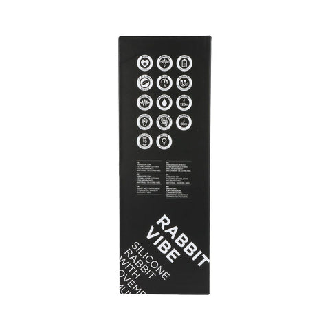 V6H2E6227600F5BC1A8F302BD94FFEB9925R4778577P5