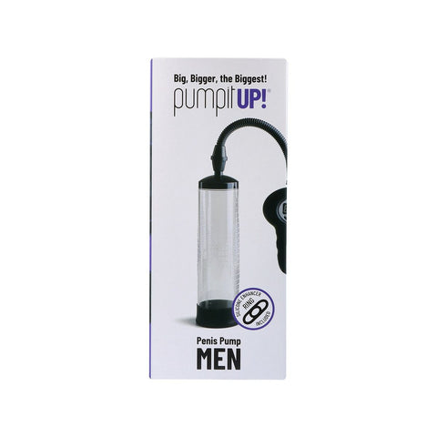 V5H188A36026BA62794FCC55632FF53C1E7R4799178P2