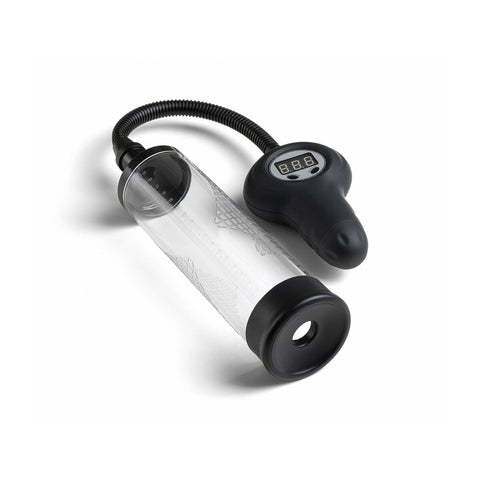 V5HE16A3ADA25A58B4C596D0AD770E451C3R4799180P3