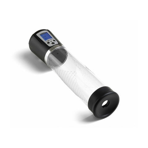 V6H00D53DBA5FA21DEFEC2D3DA2DB4C1D84R4799150P3