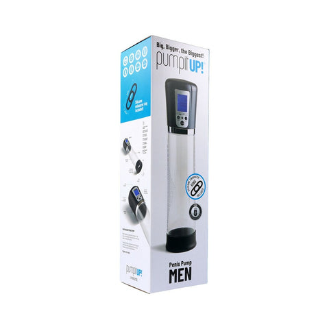 V6H8C07353BAC25EE6FCB390DC3056FFA74R4799151P4