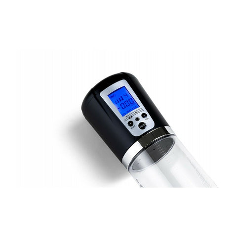 V6H8E22613E889766E4B37A86E364BFD5EFR4799157P7