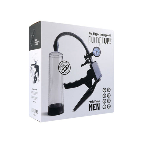 V6H6CFFA27D2678DF4360748BD53BA3A2B2R4799139P7