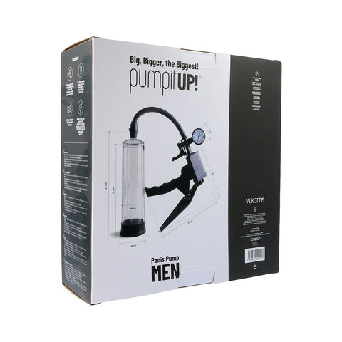 V6HFF19961392B9E1650C10AE37A33759EDR4799140P8