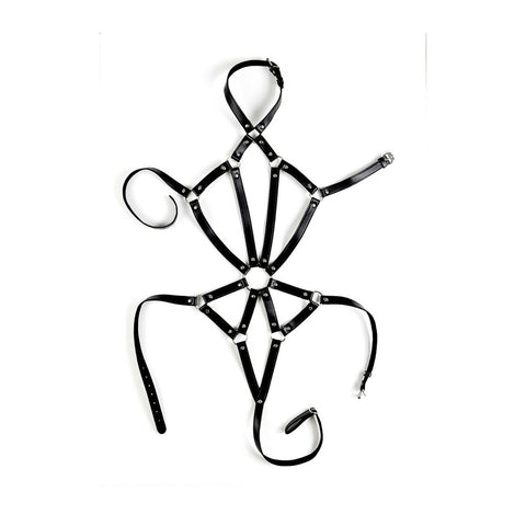 V4H460C8D26ECA93E5411FAA171DD76CAEER5571512P3