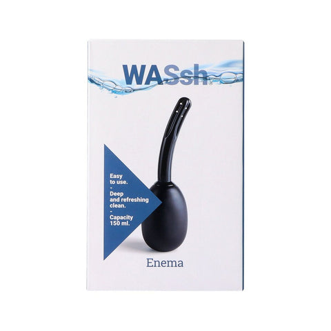 V6H6F12D743EC6BE834FFCDCD86D146470BR4799416P2