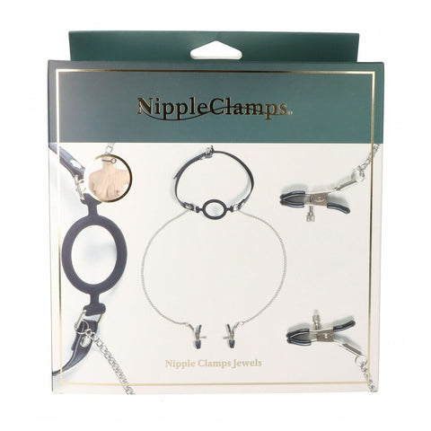 V6H860026DE63533041CD3FA96B2769E99DR5123668P2