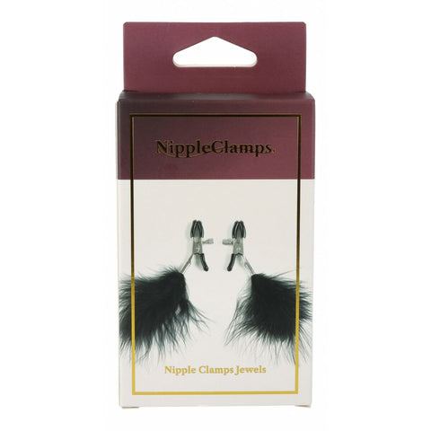 V6H2ABF0C9B82B8EC92969F0B83A8519D63R5123696P2