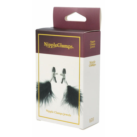 V6H3A02B4840FF725C6F3473B53EB03CFBBR5123697P3