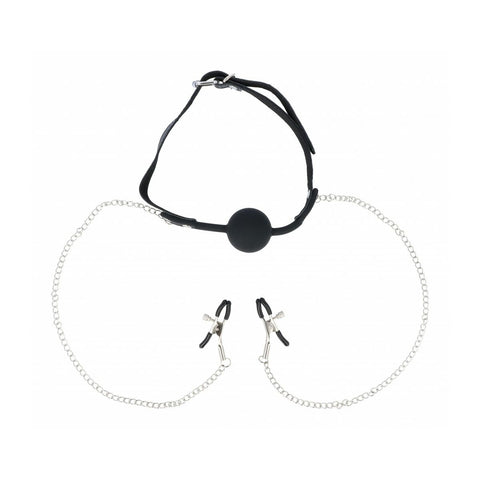 V6H3F6D036D267AD20A49E1B971671C9729R5123685P1