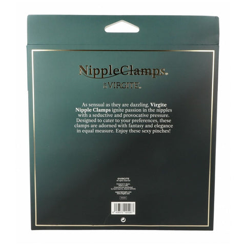 V6HD0BA48EEA801CA8C8A8024E5DA9224EER5123689P5