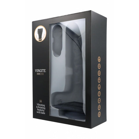 V6H9801FBD3A249B1E768486E3C52AE350ER5121004P3