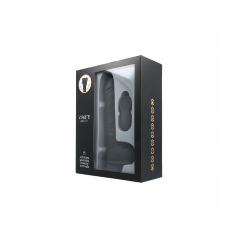 V6H4659AEC559A9F88882BBA1F11A9FBC1CR5120979P3