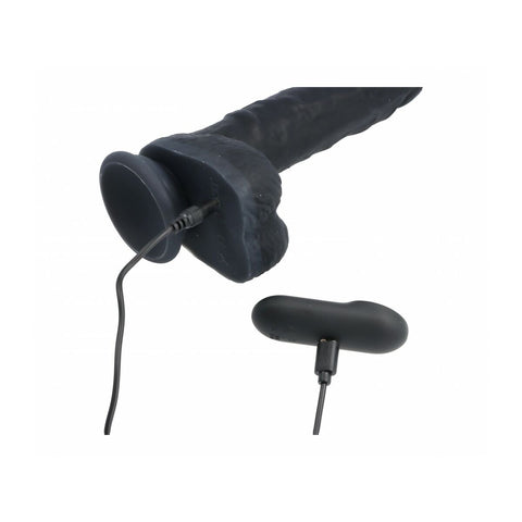 V6HB72A63CF63756C07F296BBBDD43C713DR5120995P10