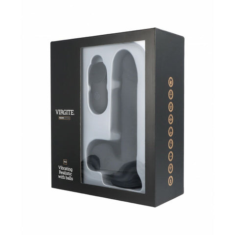 V6H8BE0BB85CBF2B5FF1C924FD5DA85F190R5120884P3