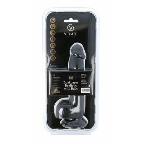 V6HCC72D3D5321AB3DD032DD4D6ED18B560R5120919P3