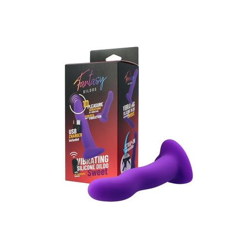 V4HA17F50CE6F794513A752CED540844440R7214765P5