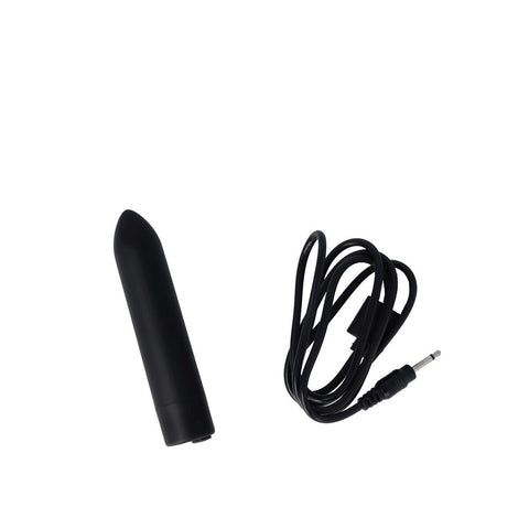 V2H65C32D306278C533C4F6A3359FF59BB3R7642073P9