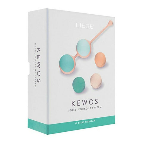 V14H7793C75B9414C096A22EA97BFFB3AB9FR4032403P5