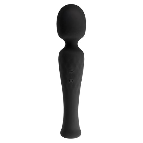 V7HC6AC307BD7BAAE80A5743444305542D7R5181225P3