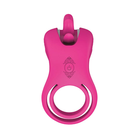 V5H384916031692E0415040D19BF6E72707R5596058P3