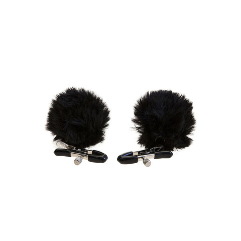 V2HF9334C8D57CC637BAC16FF758BF0CFE4R7638323P3