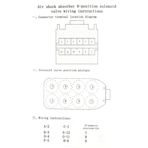 V3H2415AD8378E11E9693C8D65BF1CFE824R7592905P6