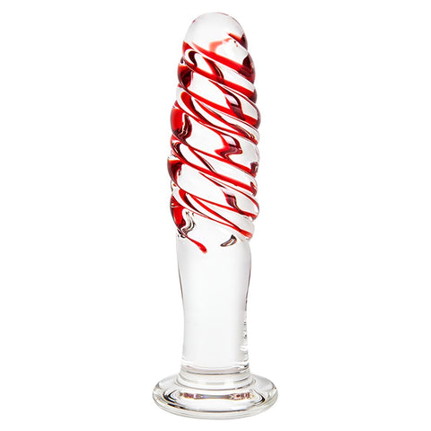 V4HD6C2C94A6E8353EA33D0EDC178C93996R7430545P1