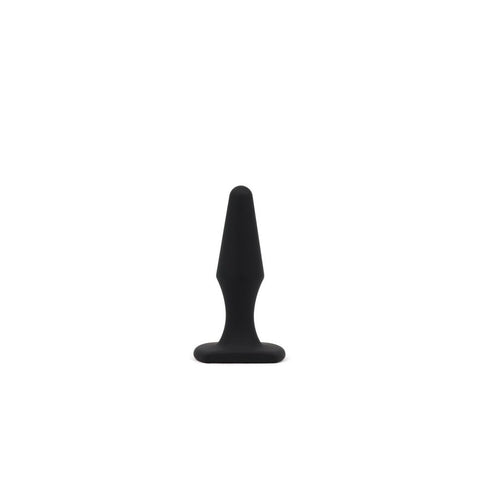 V6H4E82F5F4B28300F4DD90859A84B9CFF3R5080569P6