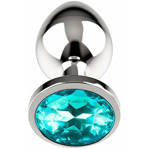 V4H8C617C2C400EBC2ED1E4BE3172AB490AR7506097P3