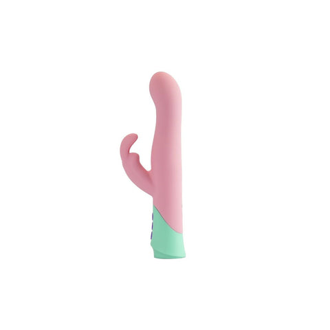 V6H5B9B72C48AF4FF44B9EE64A76FC8A89AR5120317P5