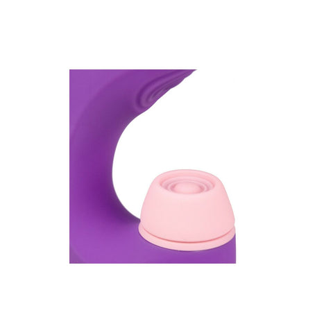 V4H5D796D6BDFA1AC042F11B0CD66B741F4R7496081P7