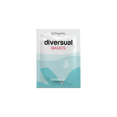 V4H78B83181B898A3AE10AA3C799AA14BE1R7533074P7