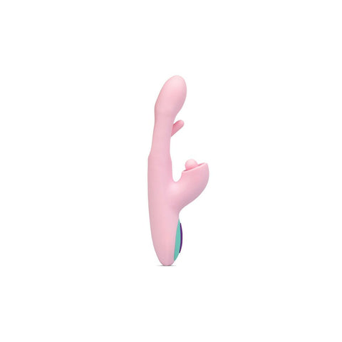 V4HCF60D088FDFA0F5081F8D3FE386619FAR7494030P6