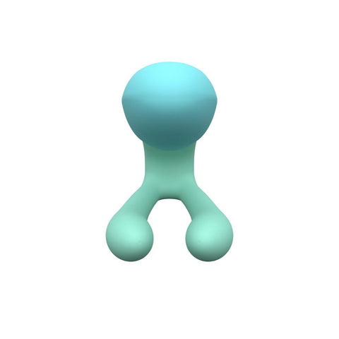 V3H796B2551C3917B10AC9581DB4A87F600R6143385P5