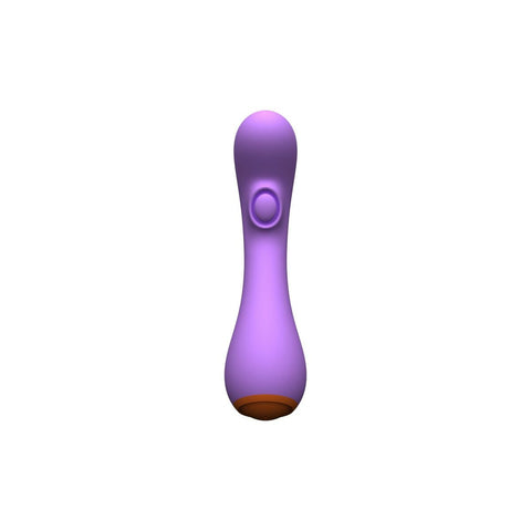 V4H474FD5848C3851792DD3FD6ED1397637R7209580P6