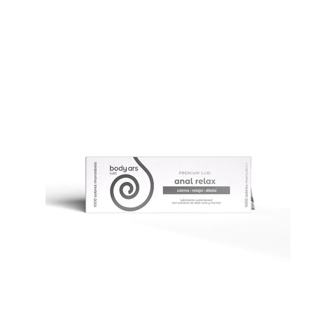 V6H0F5493DA877AC752616D135A22510D9FR4795116P2