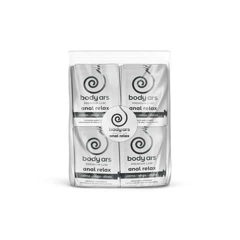 V4H519EEE9E383AE9DC0EA82CE45CE2C910R7396454P1