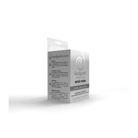 V6H9FA797A55017C882106EB43631581EB5R4795125P3