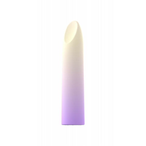 V5H1EA5D726F40530618A53B0C72D020133R5573683P1