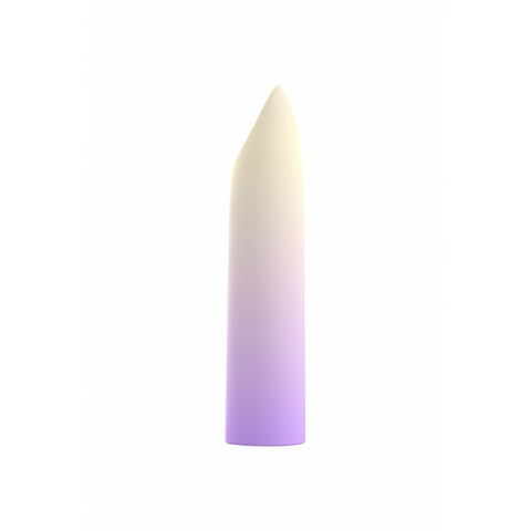 V5H14F0CC9E261BFD1BD30D3CB766B361EFR5573684P2