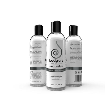 V6H1F21E14AF44E9B528A0424A603D2E5E7R5314457P3