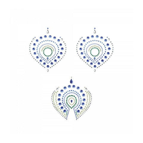 V6H0211BB7AF813D45C26A16D04C9295168R4662910P2