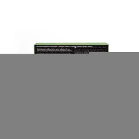 V4HF757DD1E86D13E3A29F03F748CD286FCR4804249P5