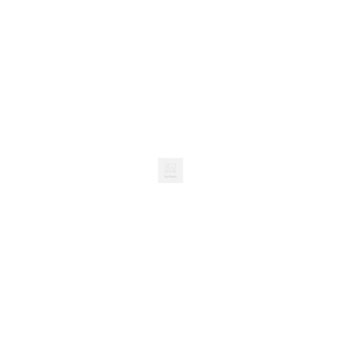 V6H51AD7535534C6BE610511DA17A9FA7D9R4680306P6