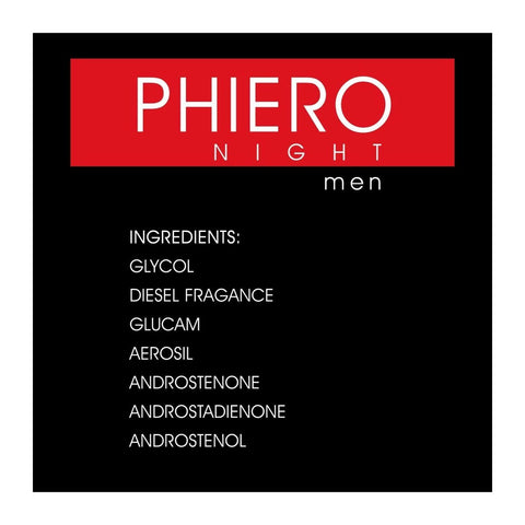 V6H41DF64D6B4668ED0BB9E2E0C51F10129R4680288P2