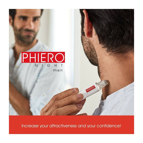 V6HA0C44E2F2DB488C7385D70B7506BFBA7R4680297P5